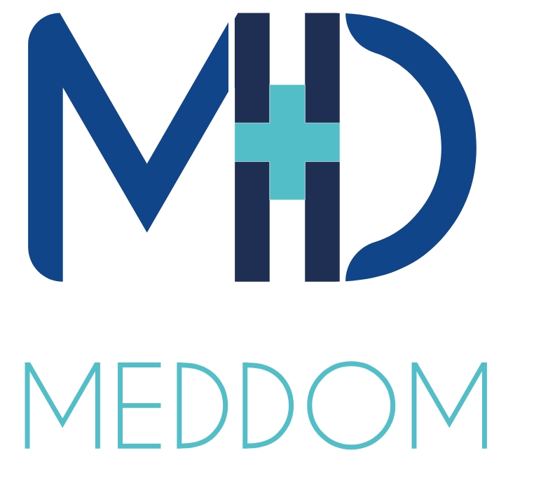 MEDDOM